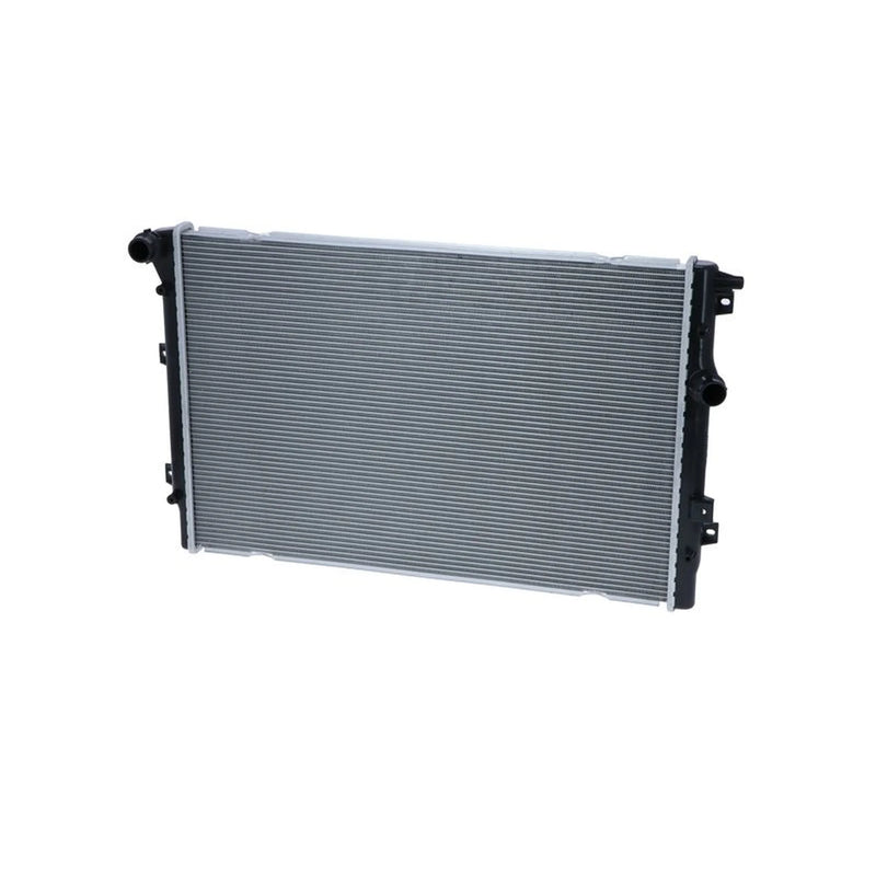 NRF Engine Radiator 59352