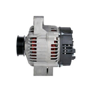Hella Car Alternator 12V 8EL 012 427-051