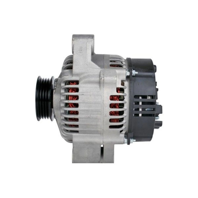 Hella Car Alternator 12V 8EL 012 427-051