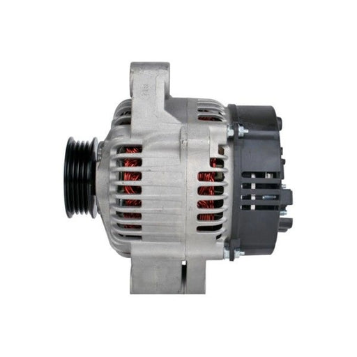 Hella Car Alternator 12V 8EL 012 427-051