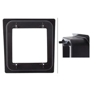 Hella Housing Ub 9BG 9BG 990 353-001