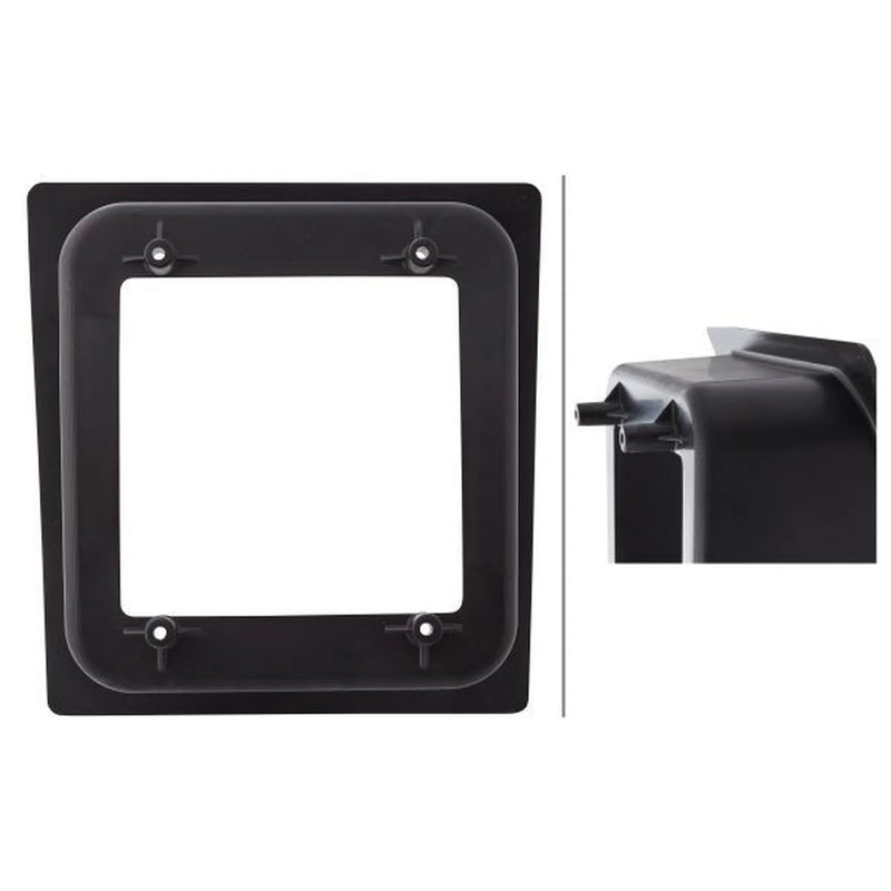 Hella Housing Ub 9BG 9BG 990 353-001