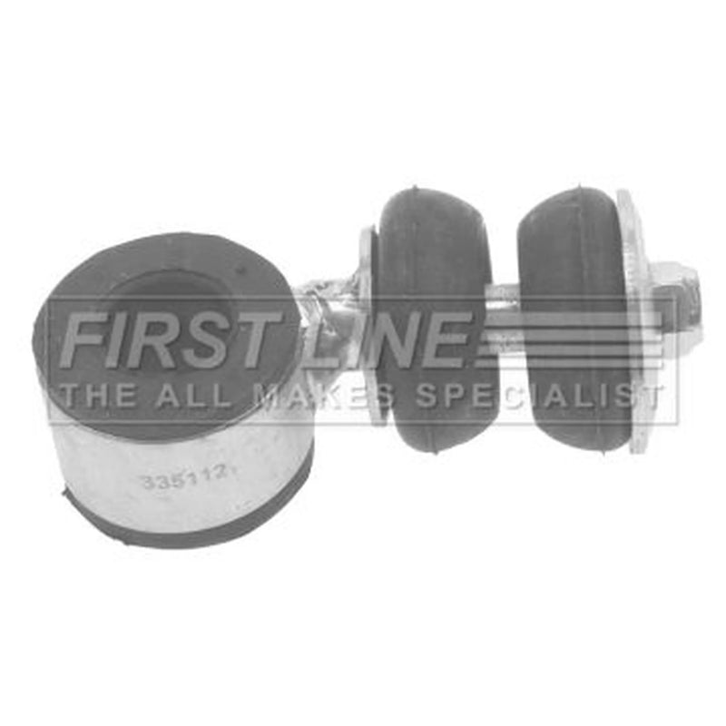 First Line Stabiliser Bar Link Coupling Rod FDL7288