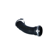 NRF Intercooler Turbo Charge Air Hose 166074