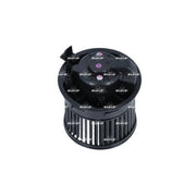NRF Heater Blower Fan 34558