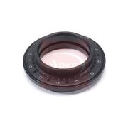Apec Suspension Strut Support Mount AKM1251