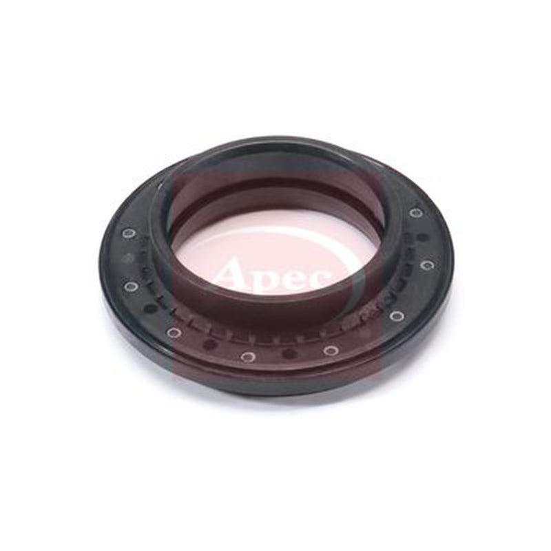 Apec Suspension Strut Support Mount AKM1251
