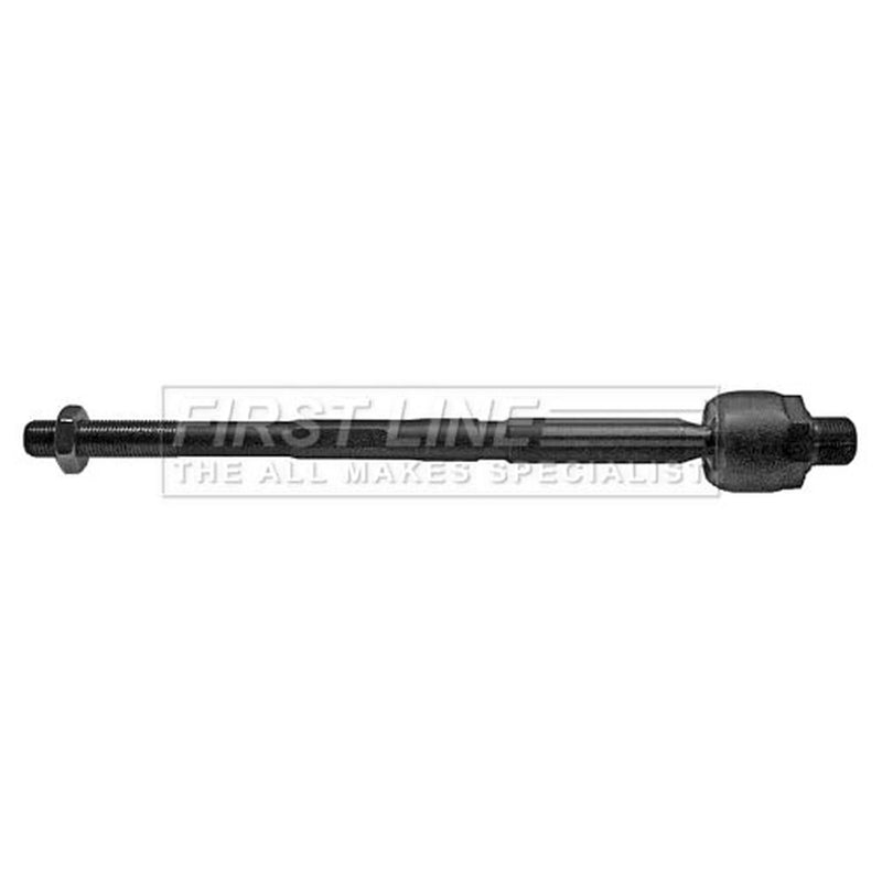 First Line Stabiliser Drop Link FTR5218