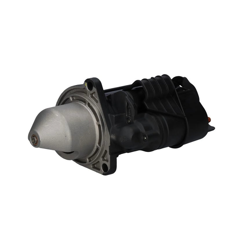 Valeo Starter Motor 24V 5kW 11 Teeth 438591