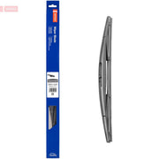 Denso Rear Wiper Blades DRA-030