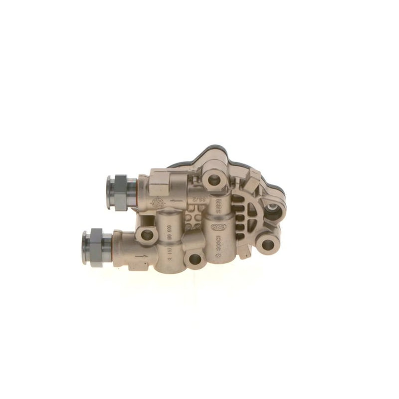Bosch Fuel Pump Assembly 0 440 020 095