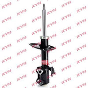 KYB Shock Absorber Damper Strut Front Left 339701