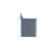 NRF Air Conditioning Evaporator 36142