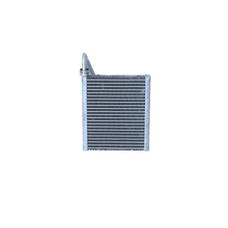 NRF Air Conditioning Evaporator 36142