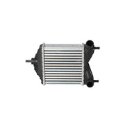 NRF Intercooler (Charge Air Cooler) 30862
