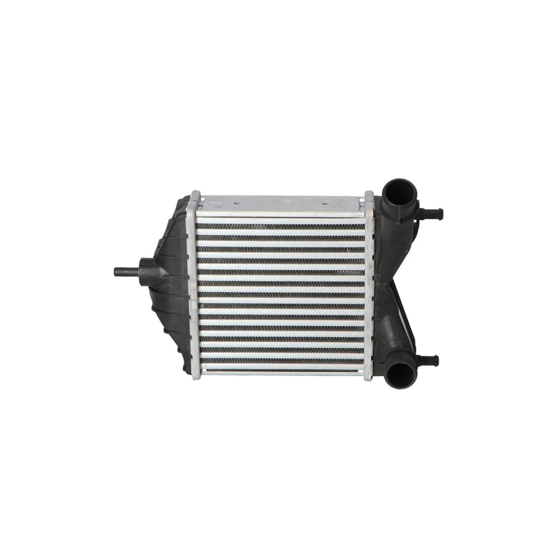 NRF Intercooler (Charge Air Cooler) 30862