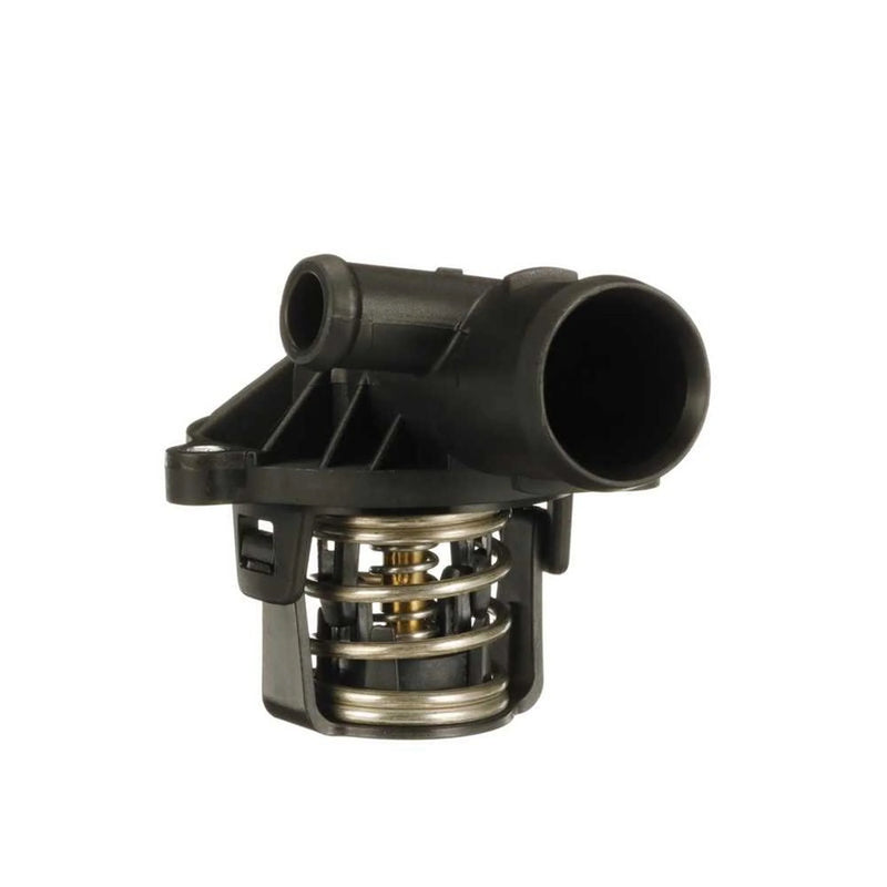 Gates Thermostat,Coolant TH63195G1