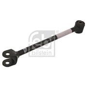 Febi Control/Trailing Arm Lower 43009