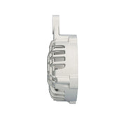 Valeo Alternator Drive Bearing 592284