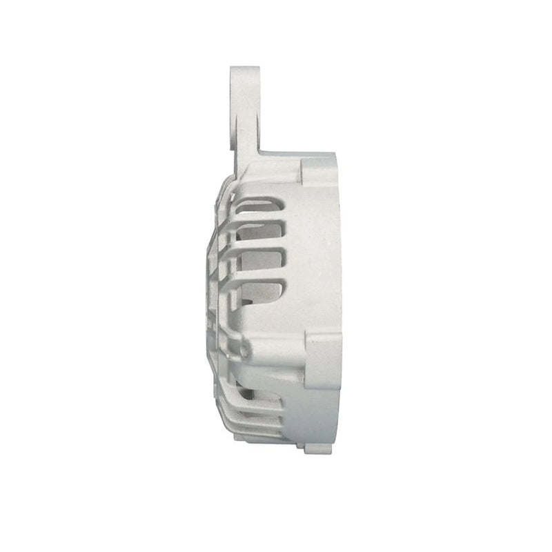 Valeo Alternator Drive Bearing 592284