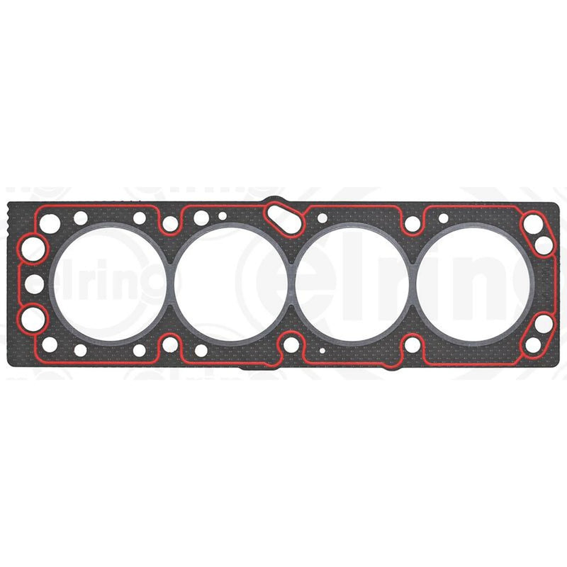 Elring Cylinder Head Gasket 1mm Thick 646.071