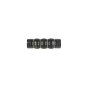 NRF Intercooler Turbo Charge Air Hose Inlet 166014