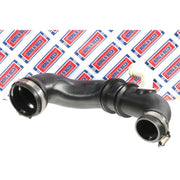Borg & Beck Intercooler Turbo Charge Air Hose BTH1761