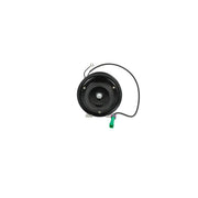 NRF A/C Compressor Magnetic Clutch 380038