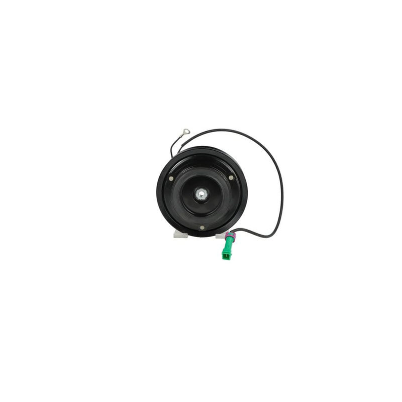 NRF A/C Compressor Magnetic Clutch 380038