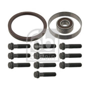 Febi Flywheel Repair Kit 01477