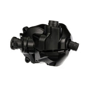 Gates Crankcase Oil Separator EMH939