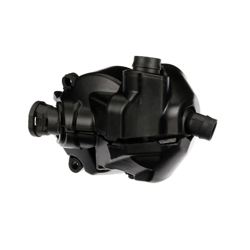 Gates Crankcase Oil Separator EMH939