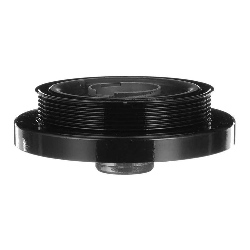 Gates Crank Shaft Belt Pulley TVD1292A