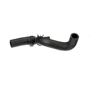 Gates Radiator Coolant Hose 285mm ID 05-4670