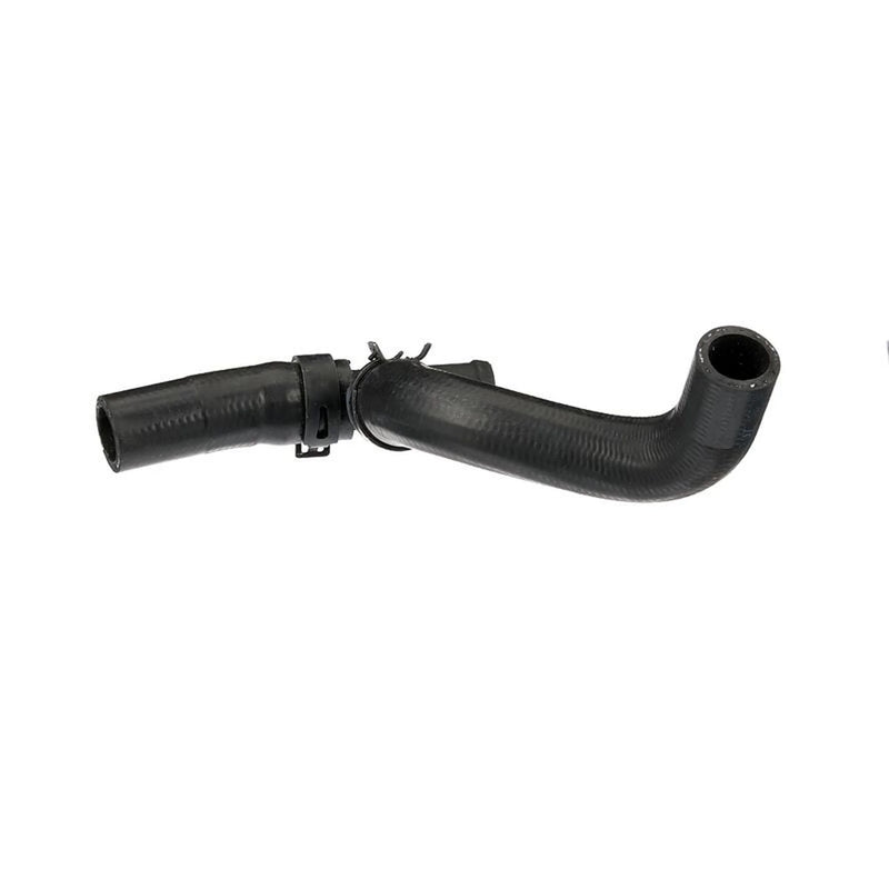 Gates Radiator Coolant Hose 285mm ID 05-4670