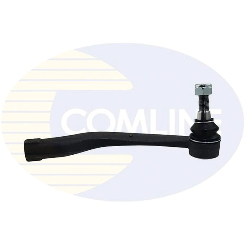Comline Steering Tie Rod End Ball Joint M18x1.5 CTR2099