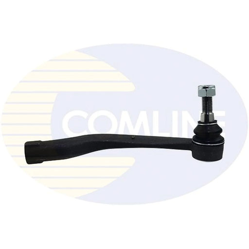 Comline Steering Tie Rod End Ball Joint M18x1.5 CTR2099