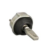 Gates Engine Mount Mounting Left ETM1422