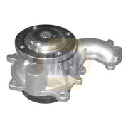 NAPA Engine Cooling Water Pump NWP1204