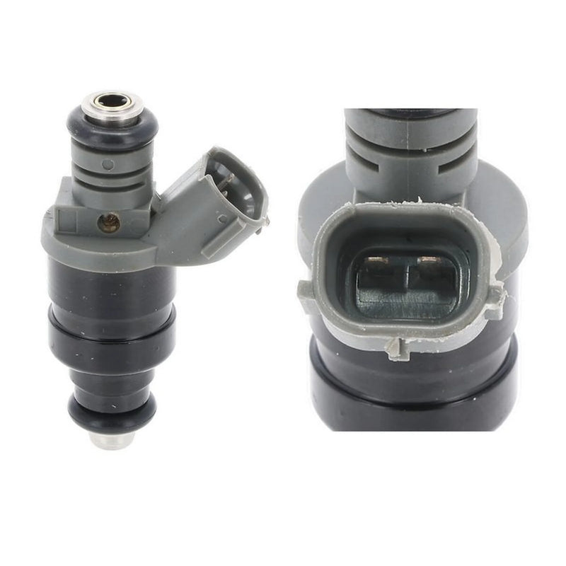 Valeo Fuel Injector Nozzle Pin 348384