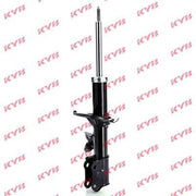 KYB Shock Absorber Damper Strut Front Right 332502