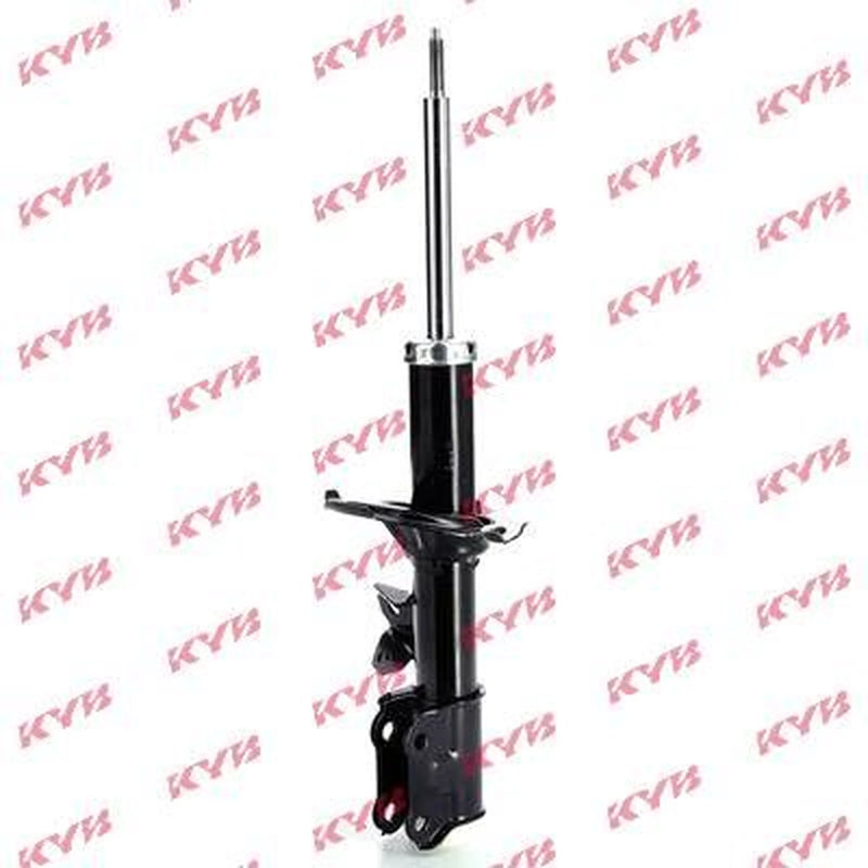 KYB Shock Absorber Damper Strut Front Right 332502