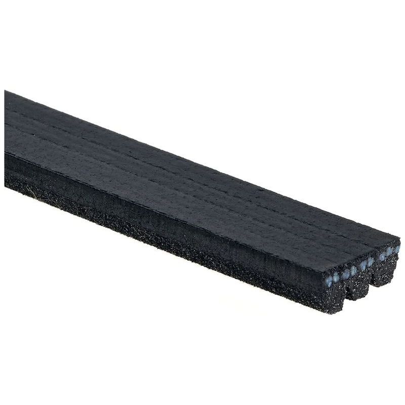Gates Multi V-Ribbed Drive Belt 3PK945