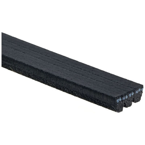 Gates Multi V-Ribbed Drive Belt 3PK675