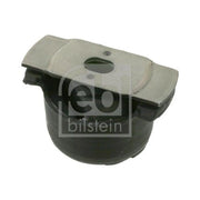 Febi Axle Beam Bushing Rear Left 23317