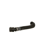 Gates Radiator Coolant Hose 395mm ID 05-5327