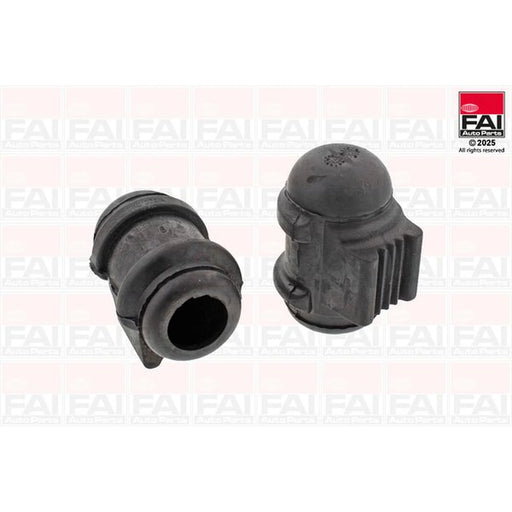 FAI 2 x Anti Roll Bar Mounting Bracket SS1293K
