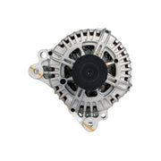 Hella Car Alternator 12V 8EL 012 430-061
