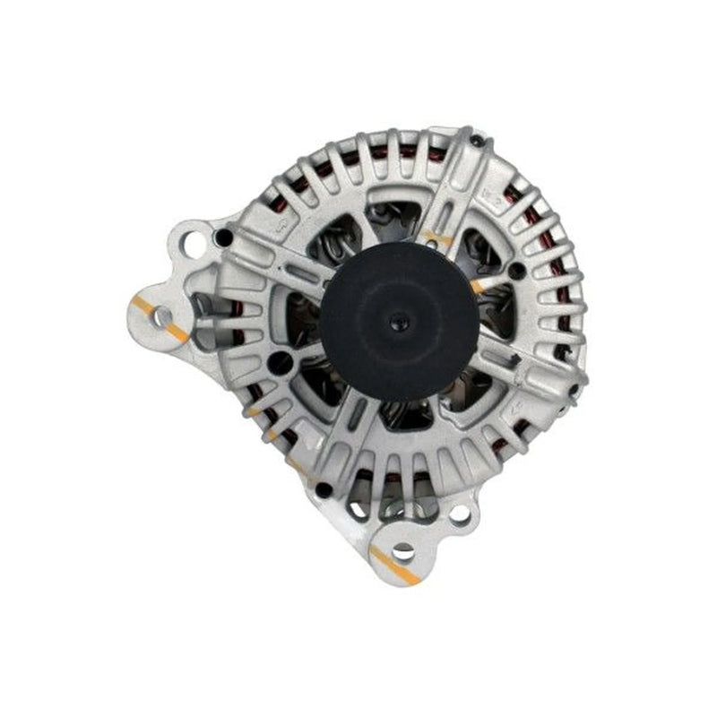 Hella Car Alternator 12V 8EL 012 430-061