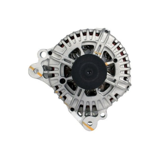 Hella Car Alternator 12V 8EL 012 430-061